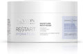 Hydraterend Masker Revlon Re-Start (200 ml) - afbeelding 1