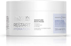 Hydraterend Masker Revlon Re-Start (200 ml) - afbeelding 1
