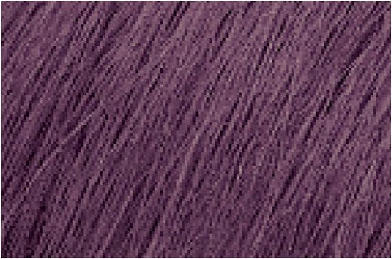 Matrix Color Sync - afbeelding 110