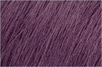 Matrix Color Sync - afbeelding 110