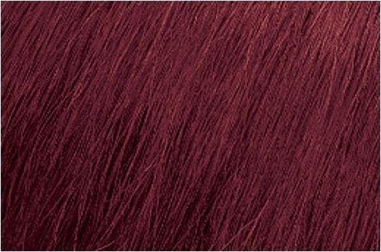 Matrix Color Sync - afbeelding 68