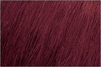 Matrix Color Sync - afbeelding 68