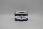 Ceylinn Silver Hair Mask 300ml - afbeelding 2