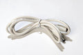 Koppelkabel 1.20m - afbeelding 1