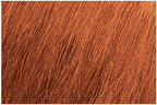 Matrix Color Sync - afbeelding 47