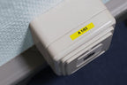 Brother TZE611 labelprinter-tape - afbeelding 10