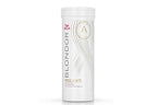 Wella Professionals - Wella Professionals Blondor Freelights 400G - afbeelding 6