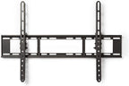 Nedis Kantelbare TV Muurbeugel - 37 t/m 70 Inch - Max 35 Kg - Zwart - afbeelding 2