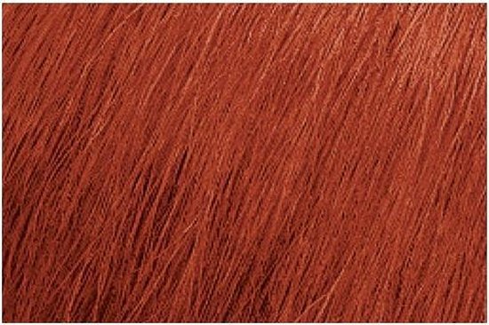 Matrix Color Sync - afbeelding 105