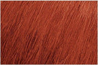 Matrix Color Sync - afbeelding 105