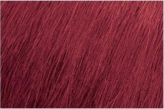Matrix Color Sync - afbeelding 41