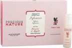 Alfaparf - Precious Nature - Thirsty Hair - Infusion - 6x13 ml - afbeelding 1