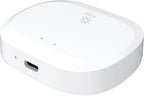 WOOX R7073 - Professionele Zigbee Beveiligingskit - Compatibel met WiFi - Spraakbesturing - afbeelding 6