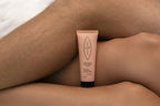 Lip Intimate Care - Natuurlijk Glijmiddel- Prebiotics Caring Glide - afbeelding 5