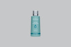 Orchid Fine Hair Leave in Care 150ml - afbeelding 2