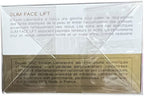 Ericson Laboratoire Fibriline Confort Cream - afbeelding 5