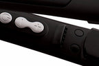 CHI - Onyx Euroshine - 1 Inch Onyx Ceramic Crimping Iron (Wafeltang) - afbeelding 3