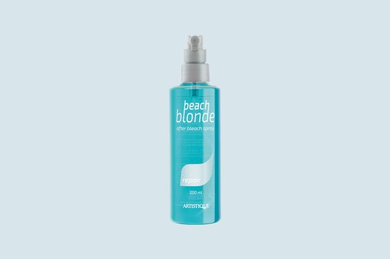 Beach Blonde After Bleach spray 200ml - afbeelding 2