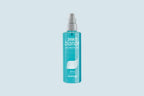 Beach Blonde After Bleach spray 200ml - afbeelding 2