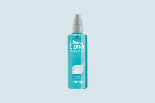 Beach Blonde After Bleach spray 200ml - afbeelding 2
