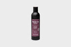 Artistique Male CO. Scalp Tonic 250ml - afbeelding 2