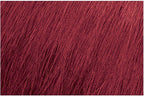 Matrix Color Sync - afbeelding 40