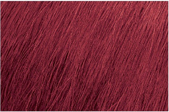 Matrix Color Sync - afbeelding 40