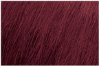 Matrix Color Sync - afbeelding 67