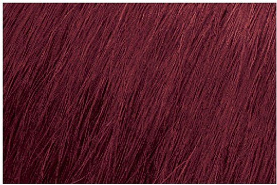 Matrix Color Sync - afbeelding 67