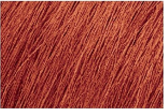 Matrix Color Sync - afbeelding 94