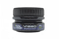 VASSO FACE CLAY MASK (MUD) 250 ML - afbeelding 1