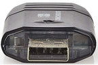 Nedis Kaartlezer - MMC / SD / SDHC / SDXC - USB 2.0 - afbeelding 14