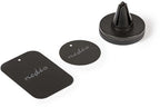 Nedis Smartphonehouder Auto - Luchtventilatie in de auto - Universeel - Telefoon met minimaal schermformaat: 4 " - Maximale schermgrootte: 6.0 " - Gefixeerd - afbeelding 12