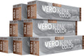 Vero K-Pak Color Age Defy Natural Beige 6NB+ - afbeelding 1