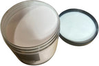 EzFlow Competitors Pink Acryl Poeder voor Nagels 226 gr - afbeelding 3