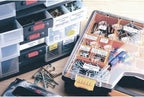 Brother Tape gelamineerd 12mm - afbeelding 8