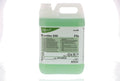Taski Neutrale vloerreiniger jontec 300 f4a - Fles 5 liter - afbeelding 1