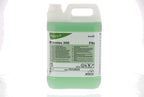 Taski Neutrale vloerreiniger jontec 300 f4a - Fles 5 liter - afbeelding 1