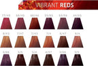 Wella - Color - Color Touch - afbeelding 24
