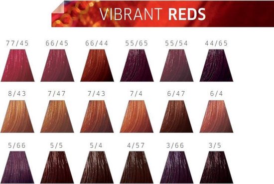 Wella - Color - Color Touch - afbeelding 24