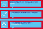 Dagravit Kids - afbeelding 13