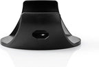 Speaker Wall Mount | Google Home Mini | Fixed - afbeelding 8