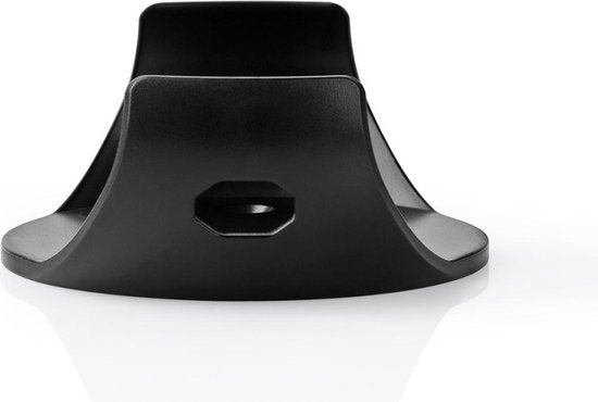 Speaker Wall Mount | Google Home Mini | Fixed - afbeelding 8