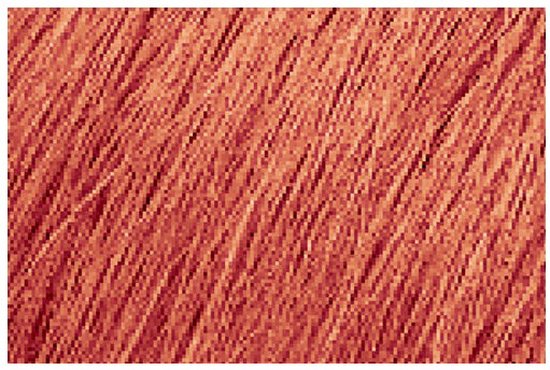Matrix Color Sync - afbeelding 62