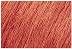 Matrix Color Sync - afbeelding 62