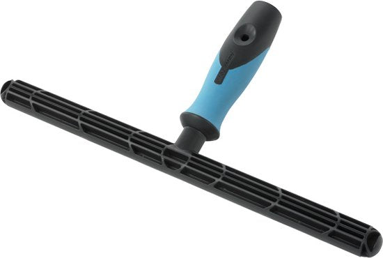 Moerman Premium Bi-Component T-bar - Inwashouder - afbeelding 1