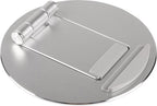 Q-Link tafel standaard - geschikt voor tablet - zilver - afbeelding 2