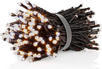Nedis SmartLife Decoratieve LED - Koord - Wi-Fi - Warm tot Koel Wit - LED's - m - Android™ / IOS - afbeelding 8