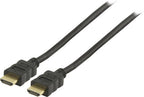 | HDMI™ Connector | HDMI™ Connector | | | | | | Zwart | - afbeelding 67