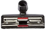Nedis Combivloerborstel - Kunststof - Universeel toepasbaar - 30 - 40 mm - afbeelding 5